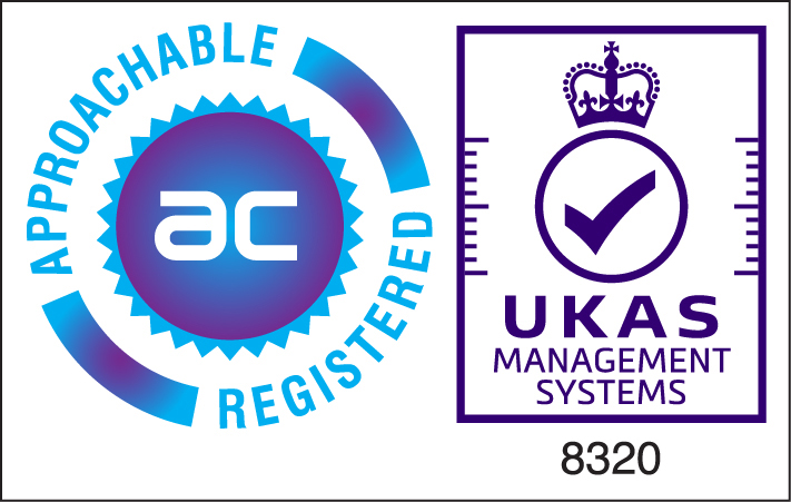 Certification for 