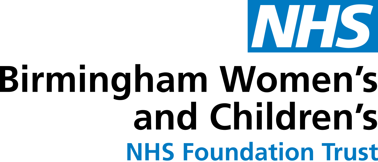 Birmingham_Women's_and_Children's_NHS_Foundation_Trust_logo.svg