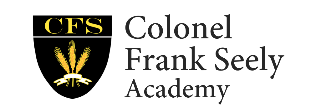 D87FD057689C3350B1F194FFB586F5E1