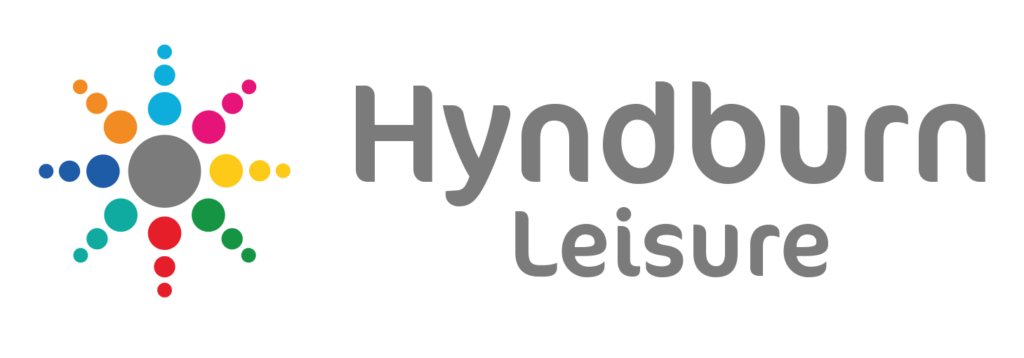 Hyndburn-Leisure-LOGO-Interim-RGB-1024x358