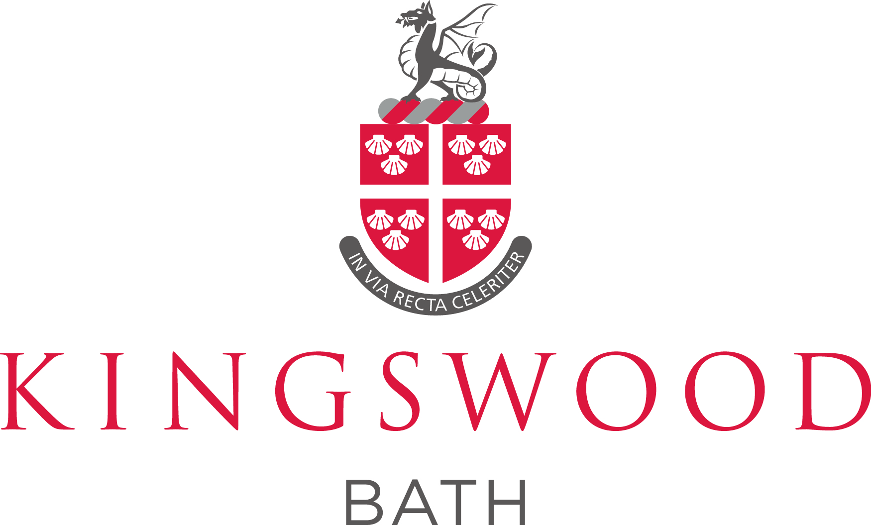 Kingswood-Logo