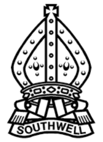 Logo_southwell_minster_school