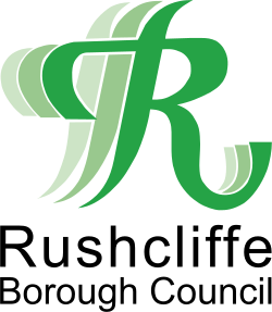 Rushcliffe_Borough_Council.svg
