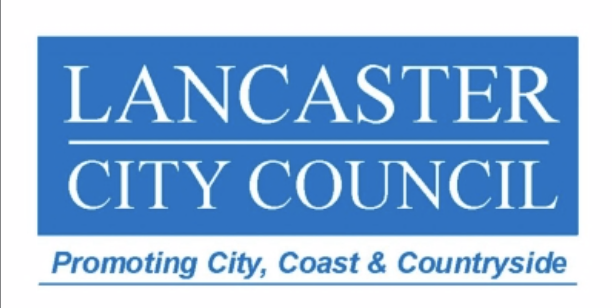 Screenshot-2020-03-22-at-19.13.07