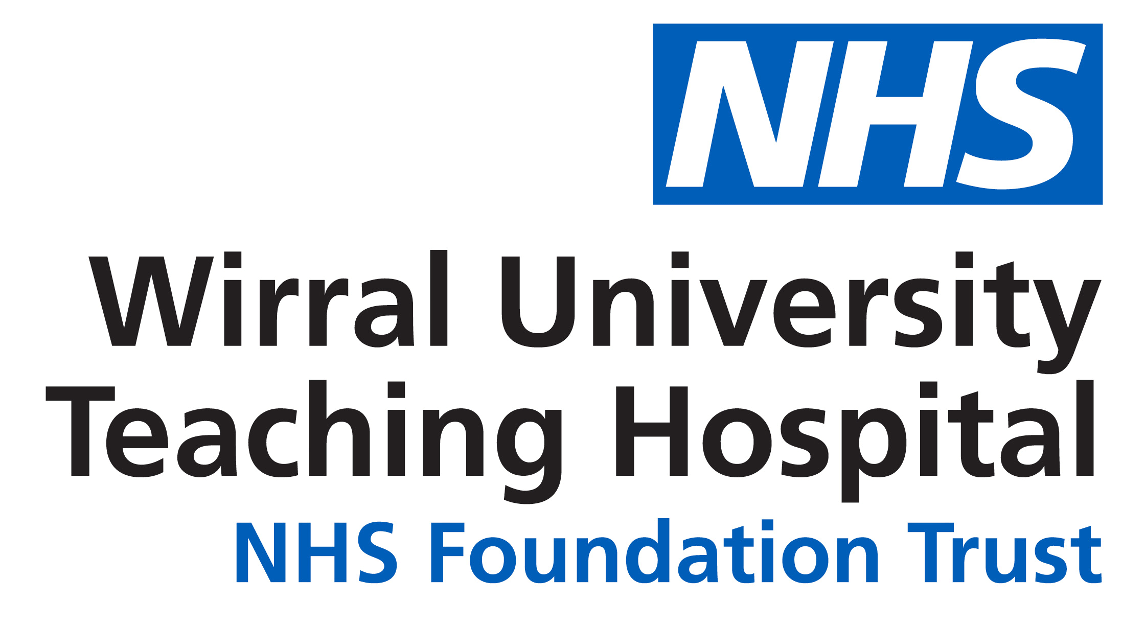 Wirral-University-Teaching-Hospital-NHS-Foundation-Trust