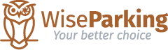 Wise-Parking-Logo_Landscape
