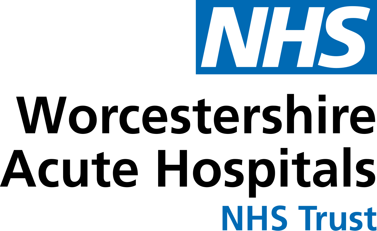 Worcestershire_Acute_Hospitals_NHS_Trust_logo.svg