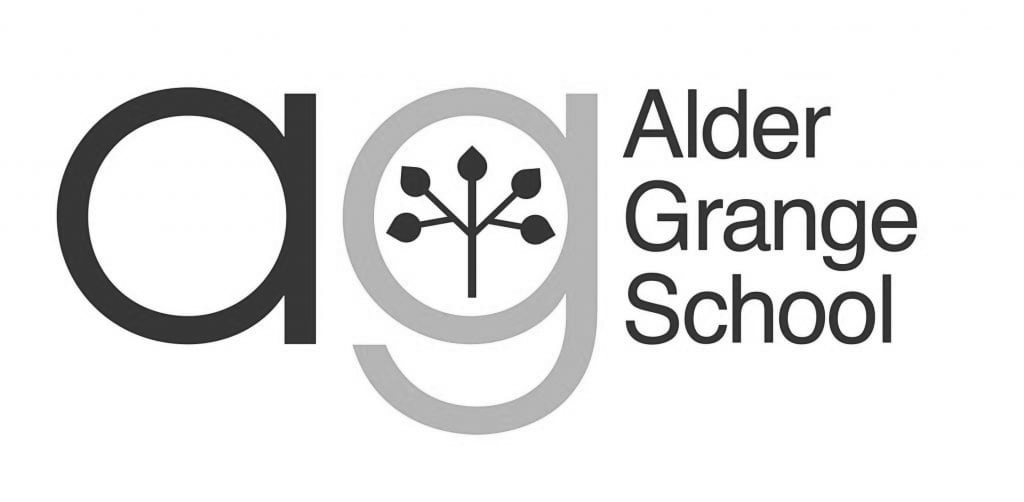 ag-school