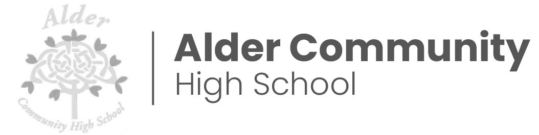 alder-logo