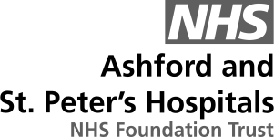 ashford-st-peters-hospitals-nhs