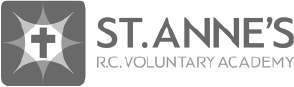 asset-24
