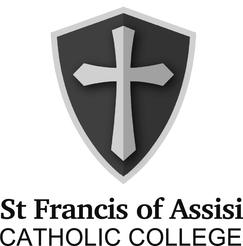 asset-33-st-francis-of-assisi