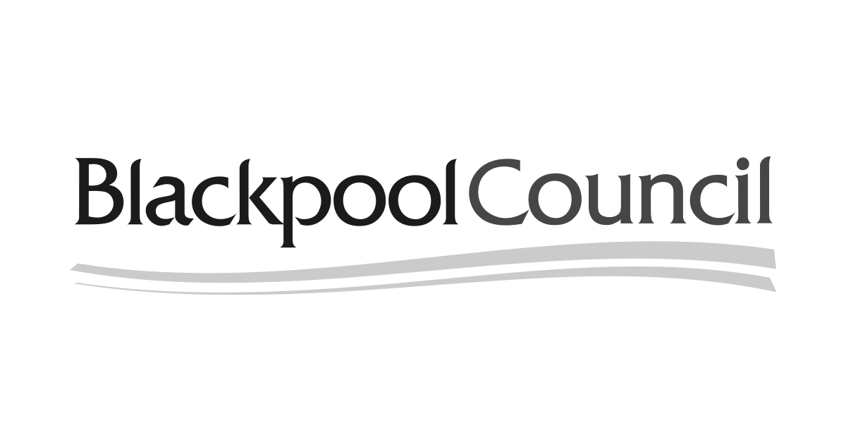 bc-logo