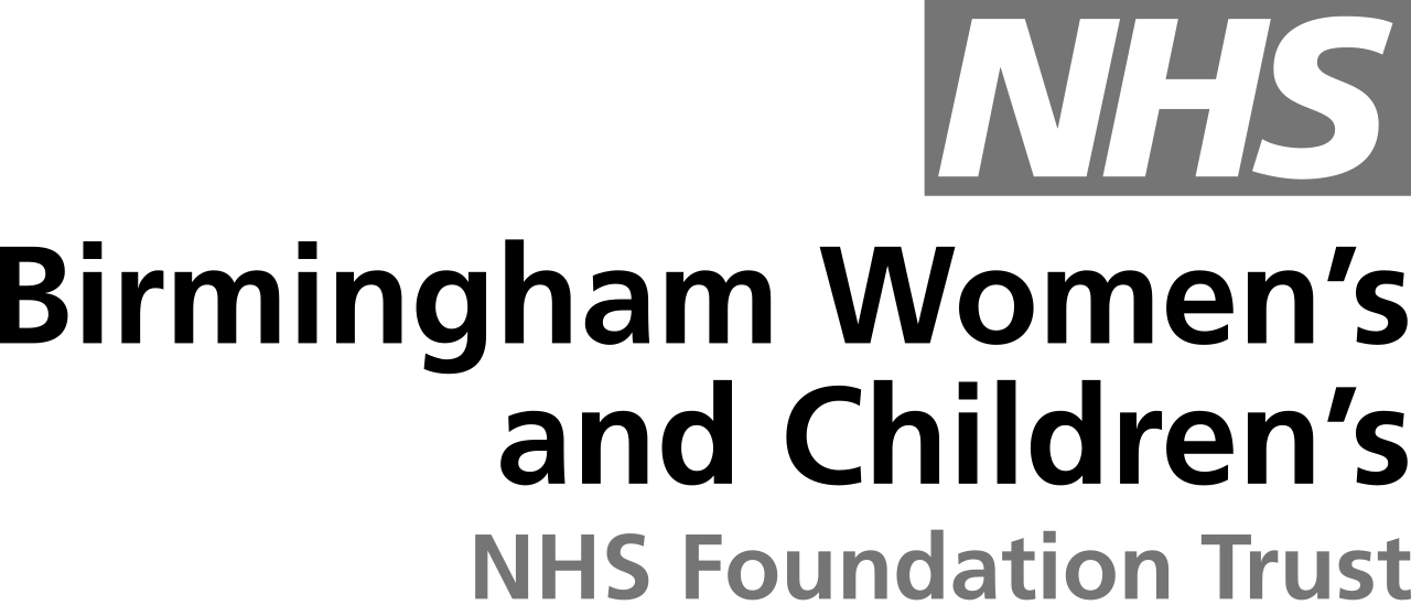 birmingham-womens-childrens-nhs