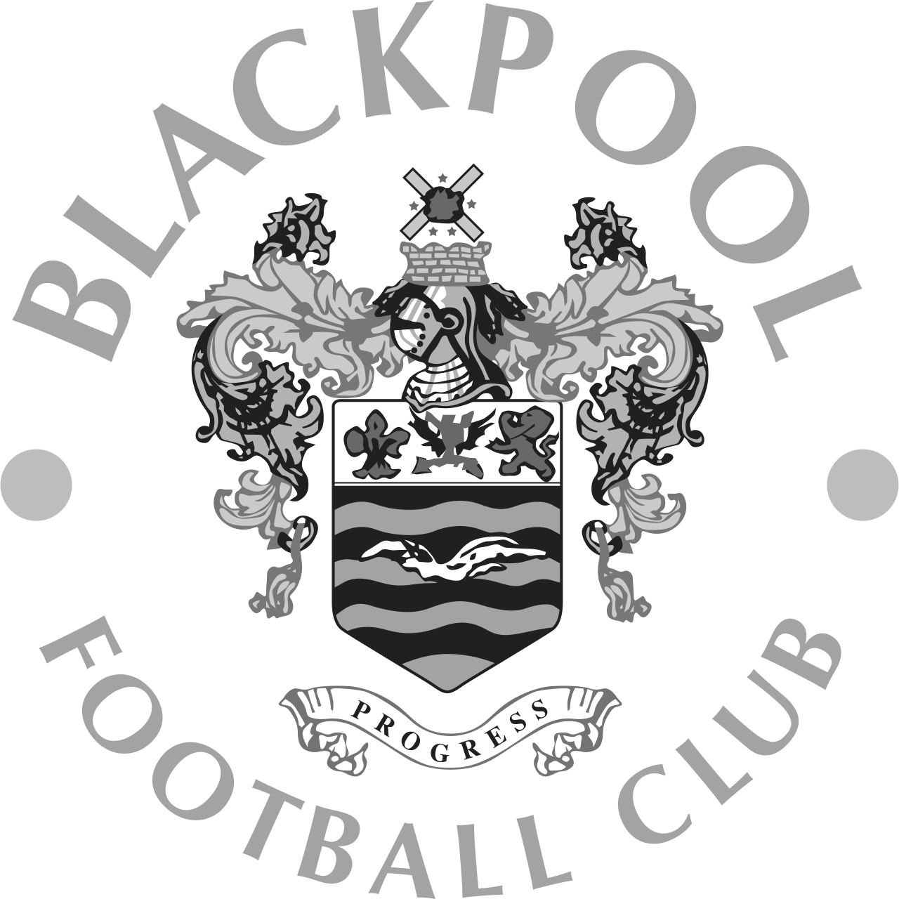 blackpool-fc