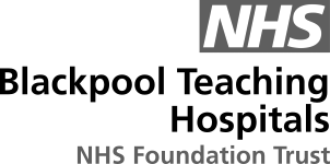 blackpool-teaching-hospitals-nhs