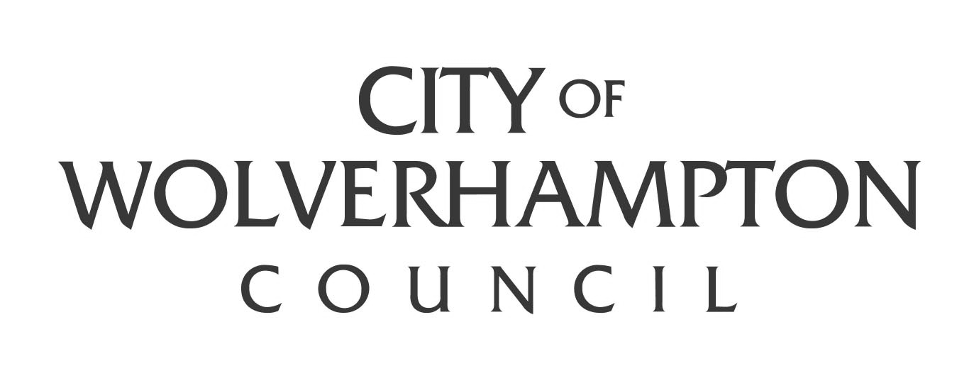 city-of-wolverhampton-copy