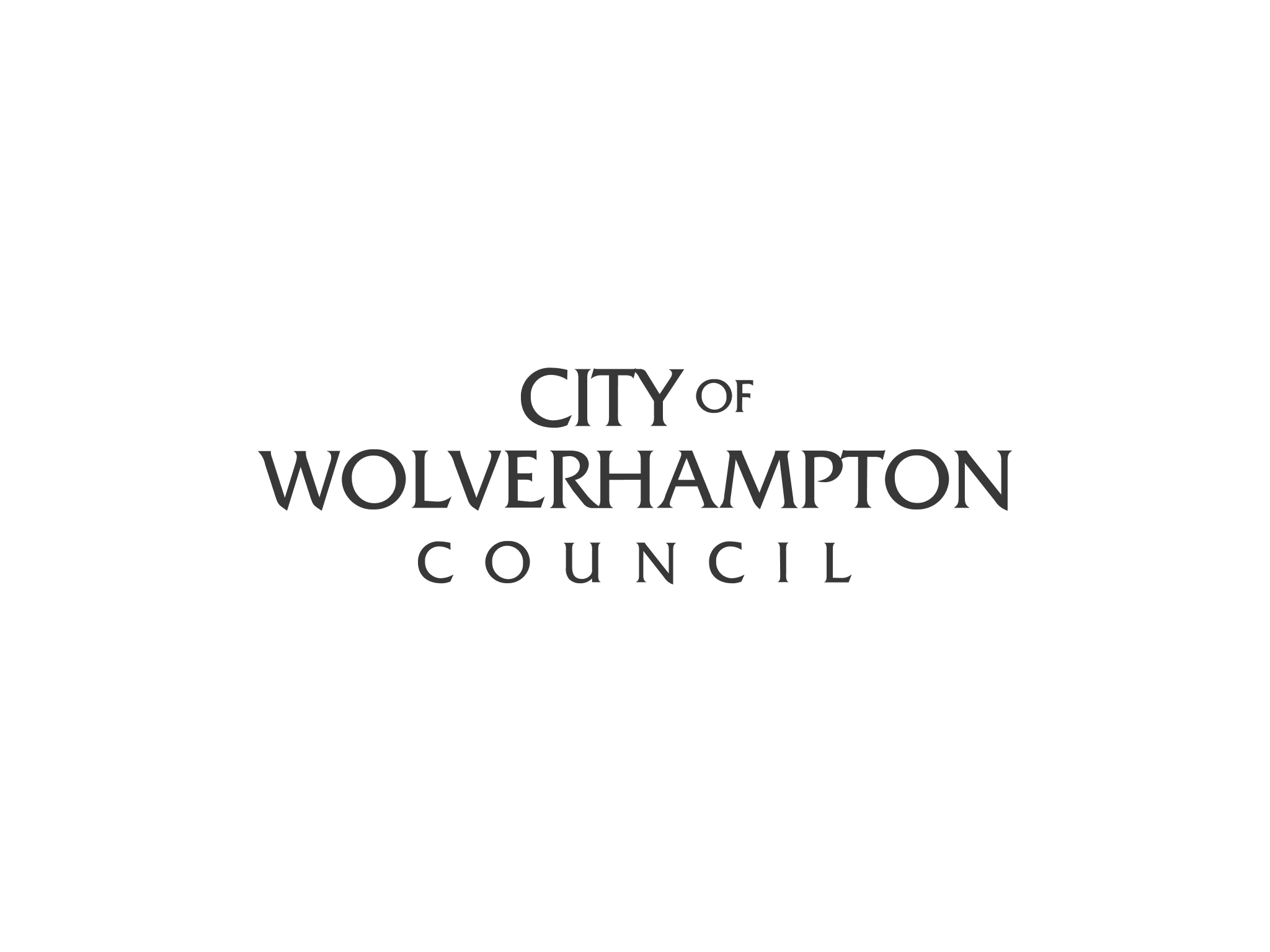 city-of-wolverhampton