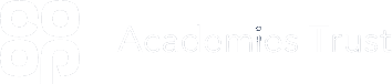 coop academies trust audiebant