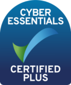 cyber-essentials-plus-logo