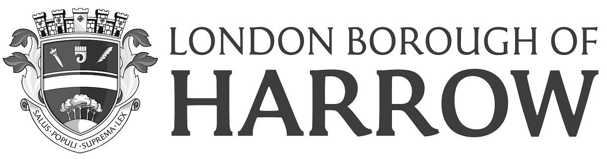 harrow