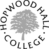 hopwood-hall-college