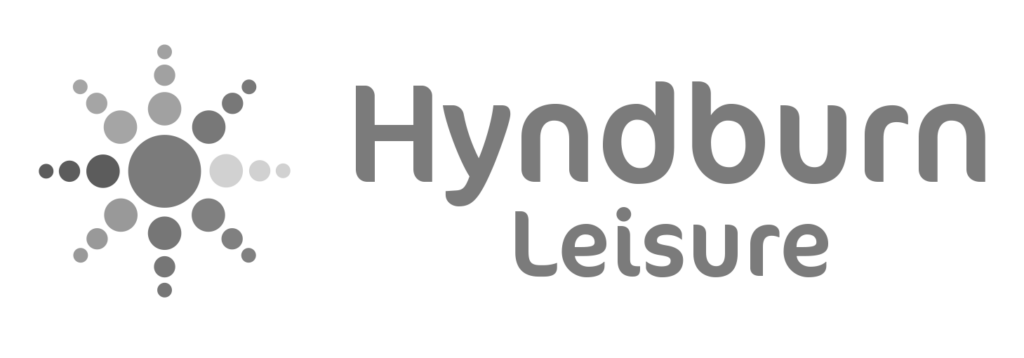 hyndburn-leisure