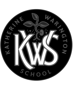 katherine-warington-school