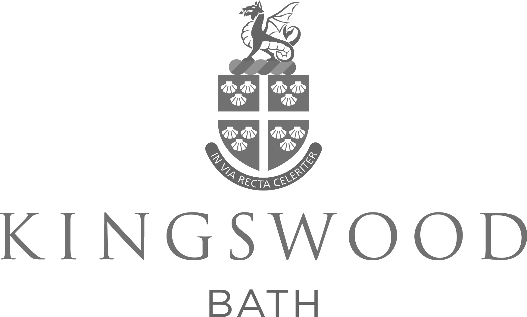 kingswood