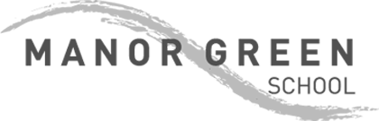 logo-1