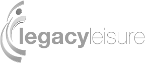 logo-2
