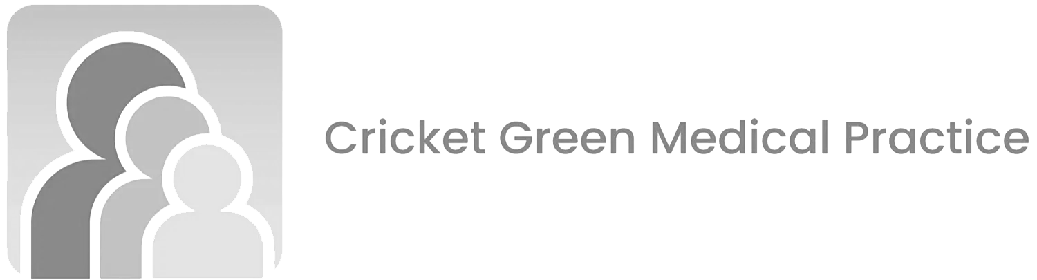 logo-name-menu-white-green