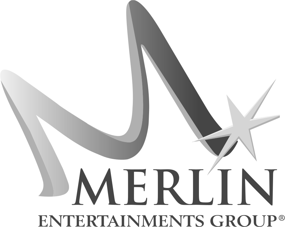 merlin-entertainments