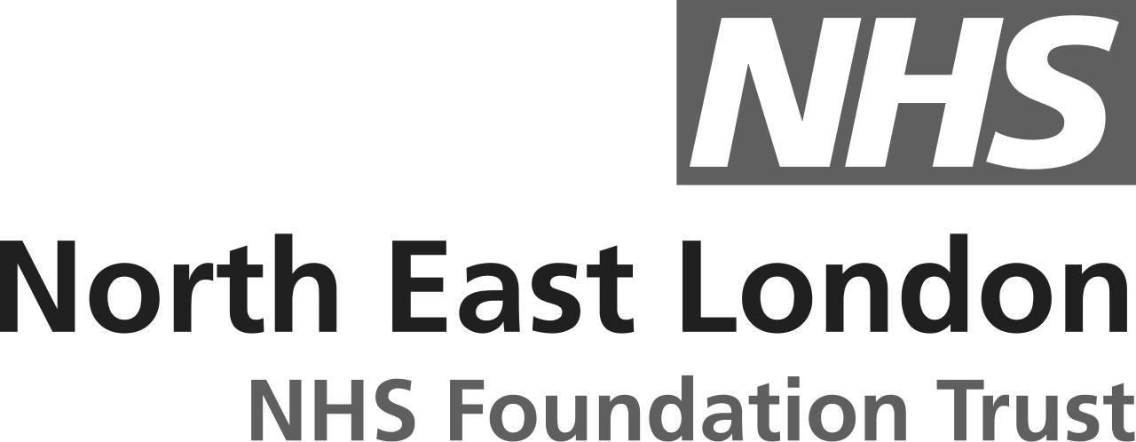 north-east-london-nhs
