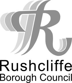 rushcliffe-borough-council