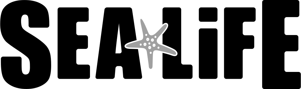 sea-life