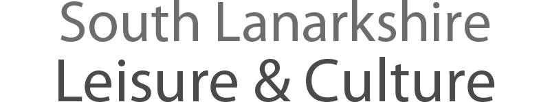sllc