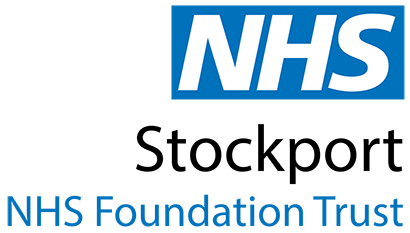 stockport-nhs-foundation-trust