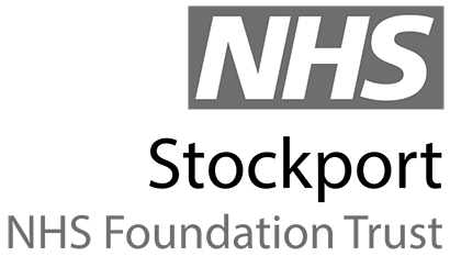 stockport-nhs