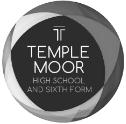 temple-moor-high-school
