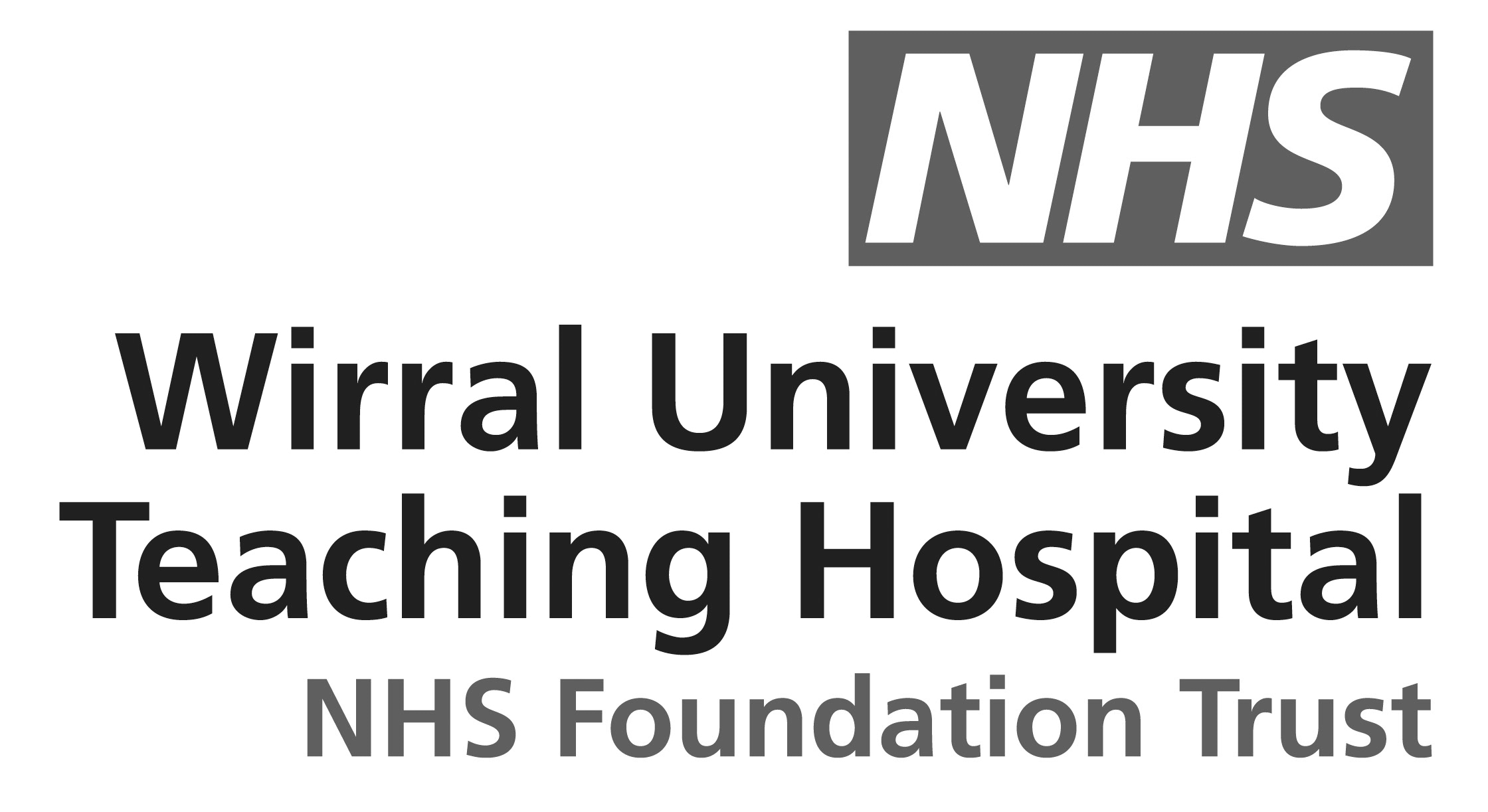 wirral-university-teaching-hospital-nhs