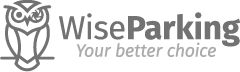 wise-parking