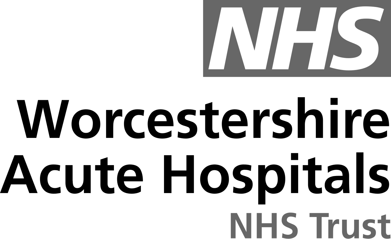 worcestershire-acute-hospitals-nhs