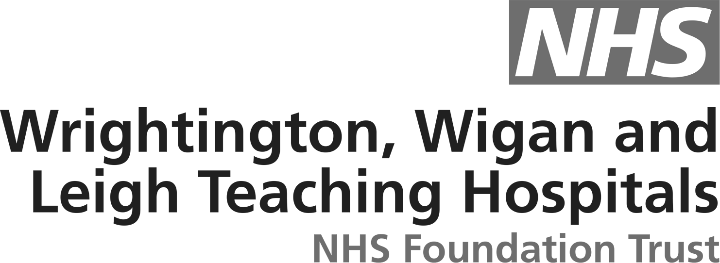 wrightington-wigan-leigh-nhs